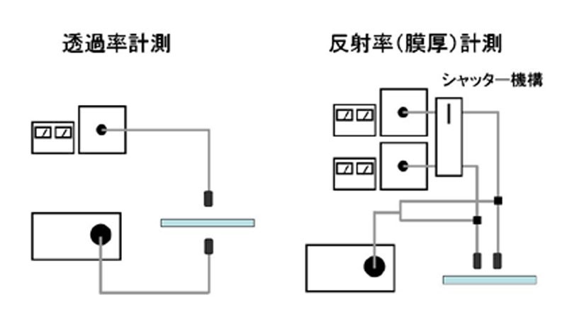 图片8.jpg
