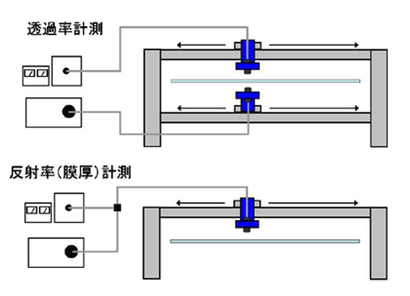 图片9.jpg