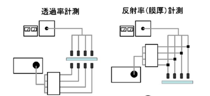 图片10.jpg