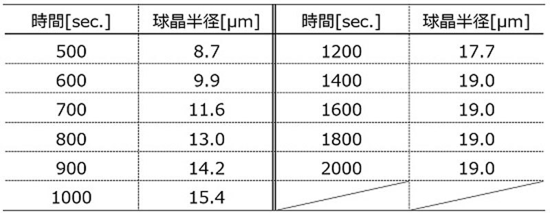 图片10.jpg