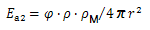 15.png